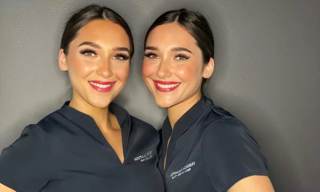 Four Laser Hair Removal Sessions for 2/3/4 Areas on Three Locations!