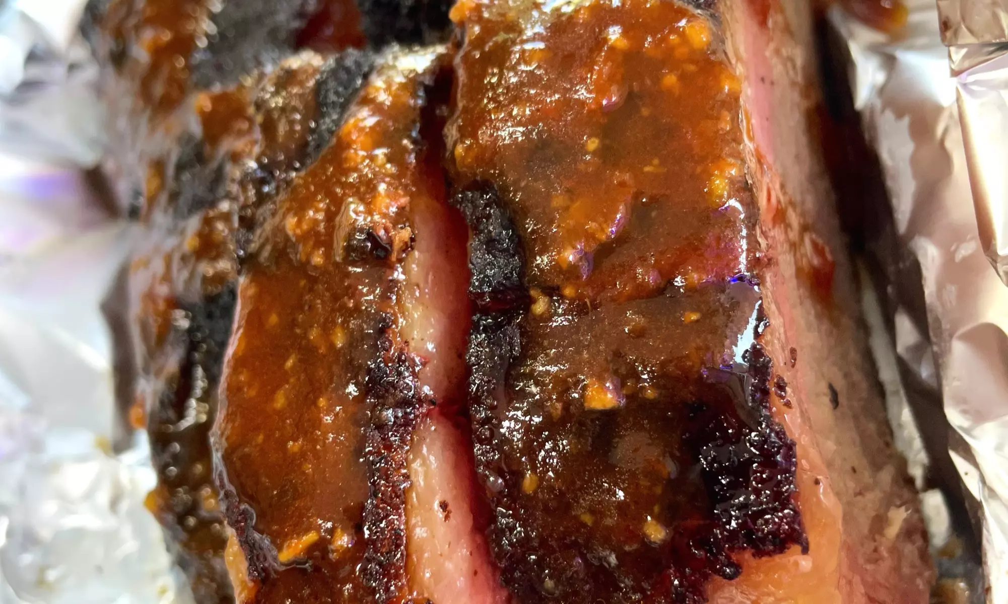 American Cuisine for Takeout and Dine-In at Wil's Grill (Up to 25% Off). Two Options Available. - Second Medium