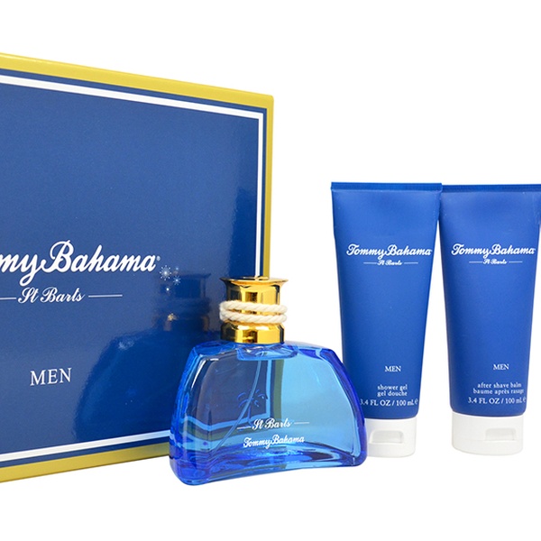 tommy bahama cologne gift set