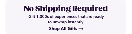 Gifting With Groupon