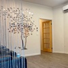 Image 5: Up to 37% Off on Full Body Massage at Sunny Body Spa