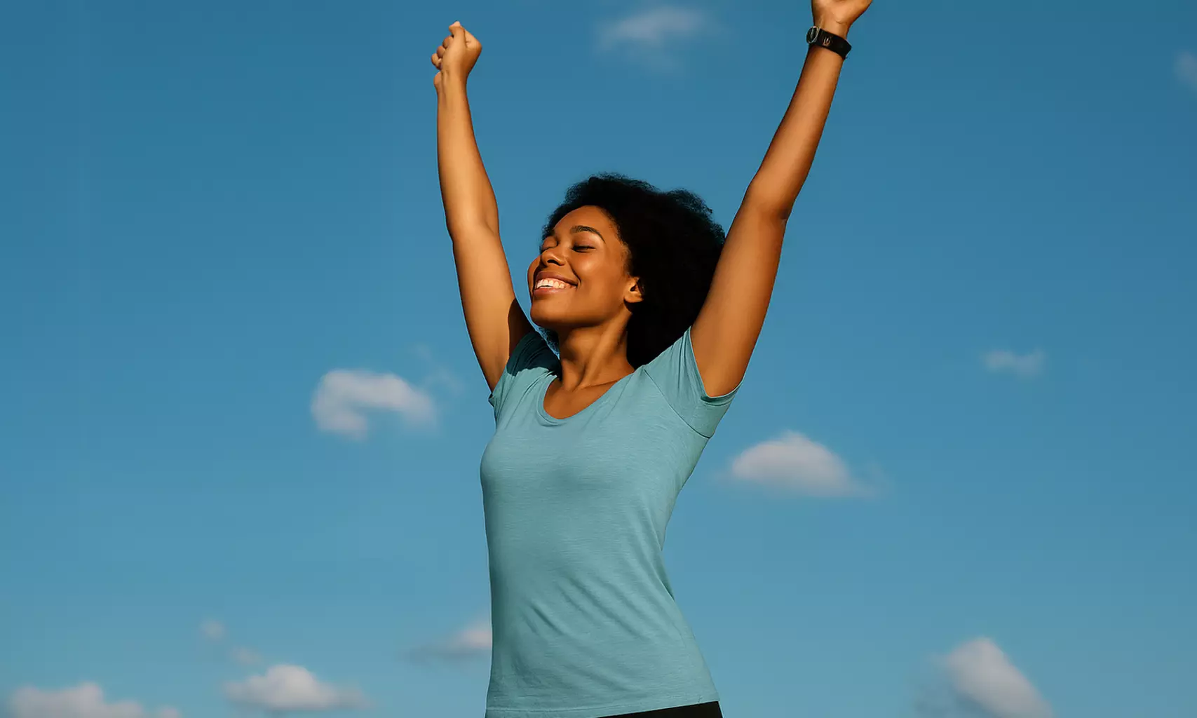 Up to 65% Off on Naturopathy at The Silver Lining Body Care & More - Second Medium