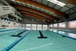 2 o 4 pases a la piscina de 60 minutos o tarjeta sport aqua de 30 días en Palacio de deportes Benalmádena - Second Medium