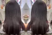 Transform Your Look with Wash, Cut, Blow Dry and Full or Half Head Highlights at Heaven Salon (Up To 67% Off) - Second Medium