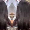 Image 5: Get Wash, Cut, Blow Dry with Full or Half Head Highlights Sessions!