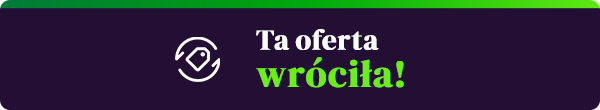 Groupon
