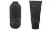 Living Proof Style Lab Prime Style Extender Hair Spray (1.7 Fl. Oz.) or Cream (2 Fl. Oz.)