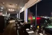 Stay with Dining Credit at Crowne Plaza Niagara Falls - Fallsview in Ontario - Second Medium