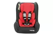 Siège auto Nania Trio pour les enfants de 0 à 18 kg - Image 5