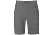 Shorts Pitztal de la marque Bergaus pour hommes - Second Medium