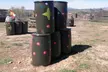 Partida de paintball para 1,5 o 10 personas desde 9,95 € en Paintball Jarama 2 - Second Medium
