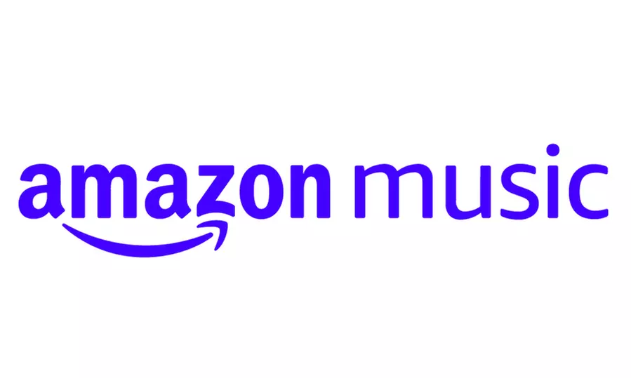 3 Monate kostenlose Mitgliedschaft bei Amazon Music Unlimited - Primary Image