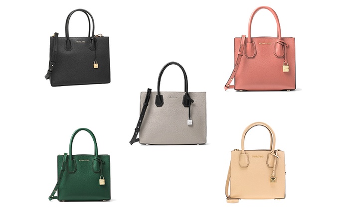 groupon michael kors outlet