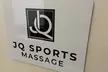Personalized 45-Minute Sports Massage with Thorough Consultation by Fully Qualified Therapist (Up to 58% Off) - Second Medium