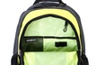 SwissGear Backpacks - Second Medium