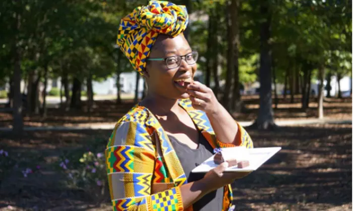 $10 Donation to Kiva.org Women-Owned Business Fund - Second Medium