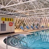 Image 21: City Stay With Convenience, Comfort, and A Splash of Fun