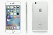 Apple iPhone 6/6 Plus/6s/6s Plus/7/7 Plus with MFi-Certified Lightning Cable and Generic Power Adapter (Refurb. B-Grade) - Second Medium