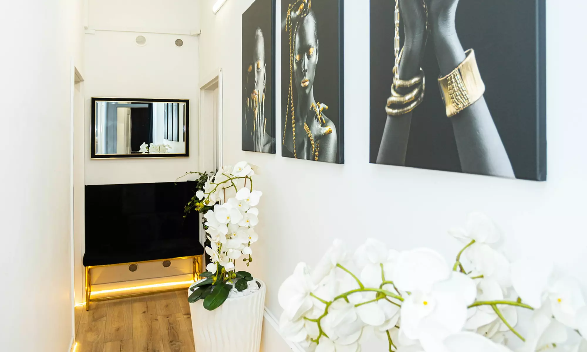 Redukcja tkanki tłuszczowej: godzinna kriolipoliza