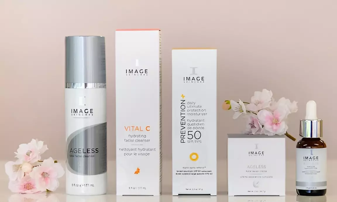 Geavanceerde diode laserbehandeling voor een langdurig glad resultaat