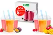 Box smoothies 7, 14 ou 28 jours - Second Medium
