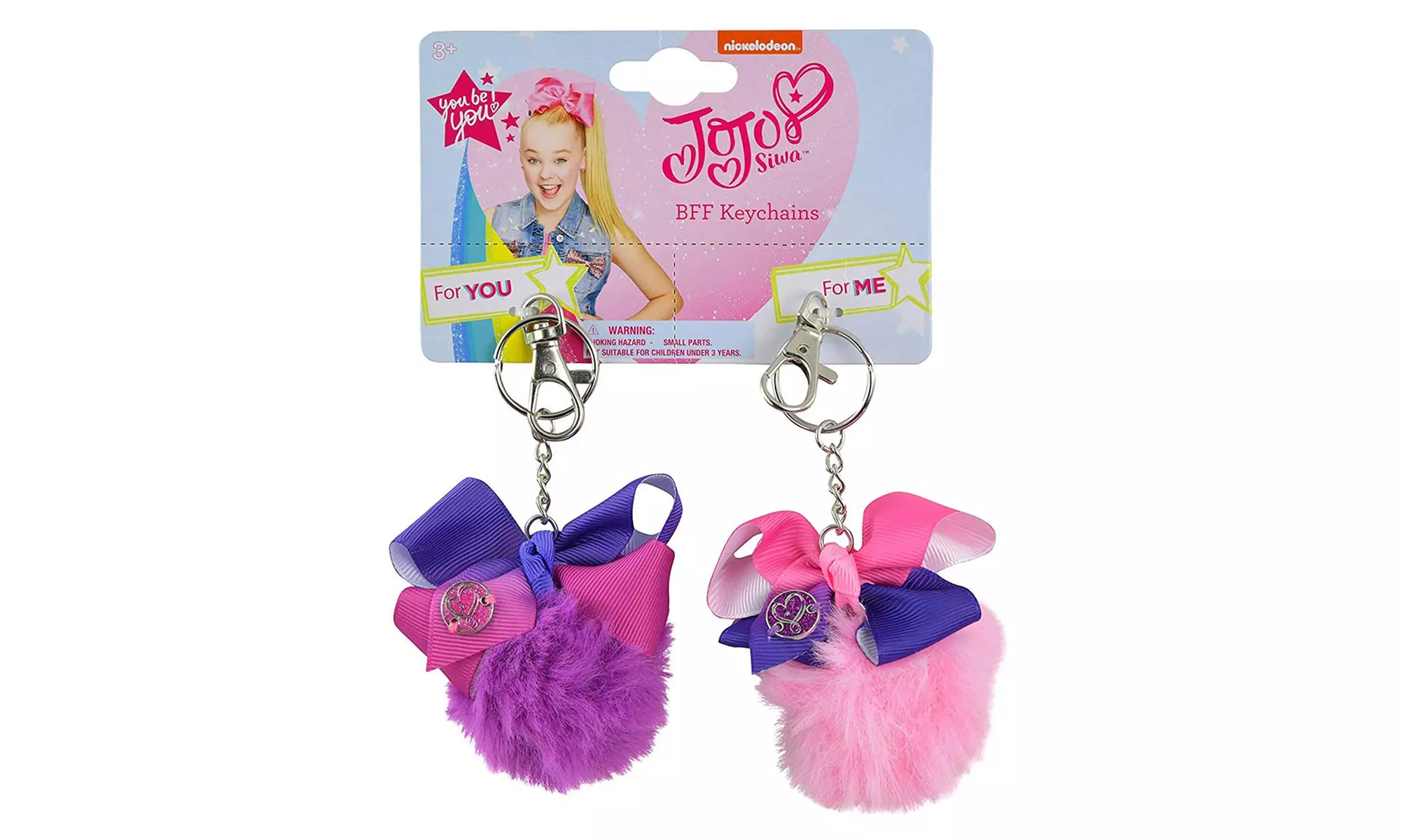 Novelty Star Wars, Star Trek, Harry Potter & Superhero Keychains