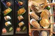 Five-Course Japanese Banquet for Two or Four People at Tokio Fans Japanese Restaurant (Up to 54% Off) - Image 5