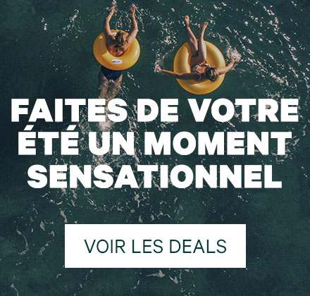 https://groupon.fr/occasion/voyages-ete?utm_source=web&utm_medium=subnav&utm_campaign=centralwk23&utm_term=voyages-ete