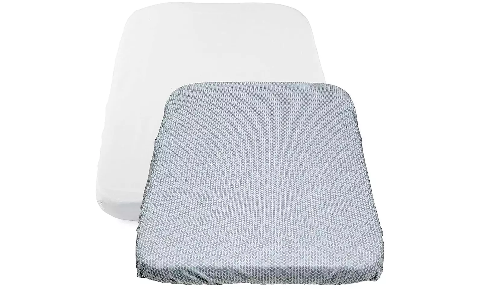 Prodotti per bambino Chicco