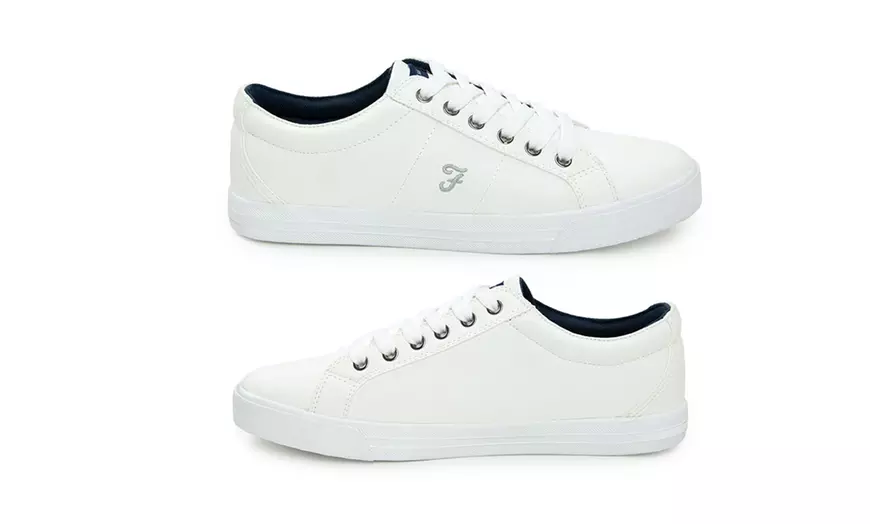 Image 7: Chaussures de tennis Farah