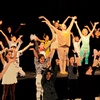Image 12: Musical Theater Summer Camp at Performing Arts Workshops