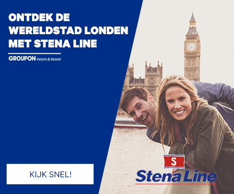 Stena Line