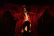 Get Spooked at Southern California’s Most Haunted Halloween Event: General Admission to The Queen Marys Dark Harbor - Second Medium
