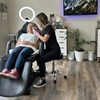 Image 2: Beautiful Brows Await: Microblading, Powder, Hybrid, & Nano Sessions