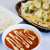 Image 4: $50 or $100 to Spend on Food and Drinks at AJ's Indian Restaurant 