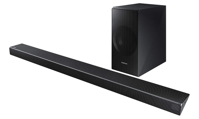 best 6x9 speakers australia