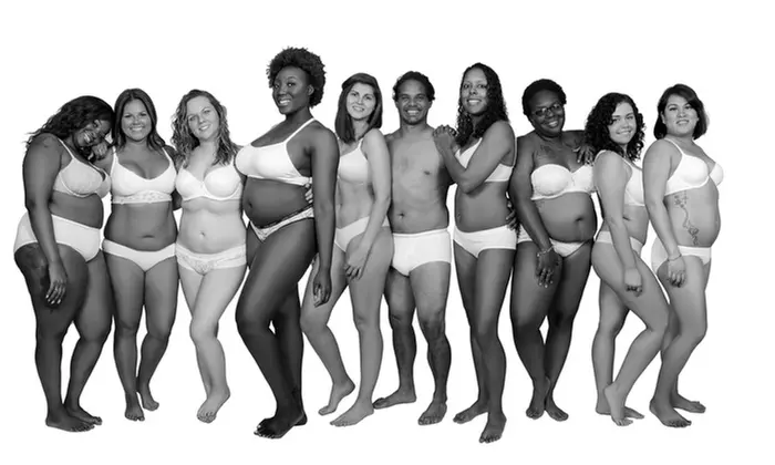 $35 for One Brazilian ++ Wax at Brazils Waxing Center ($65 Value) - Primary Image