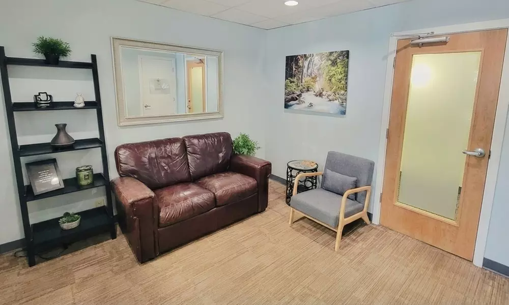 Sleep & Stress Acupuncture Sessions at Restorative Natural Medicine