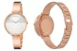 Calvin Klein Damen-Armbanduhr im Modell nach Wahl - Second Medium