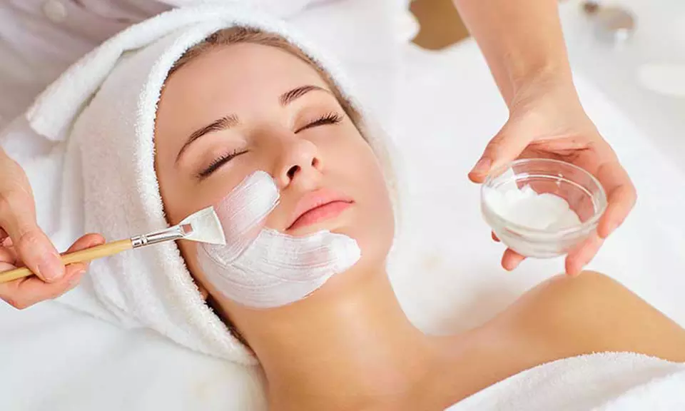 Accès spa avec option à modelage chez Spa le Galet