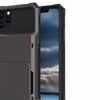 Image 6: Shock-Resistant Case for iPhone
