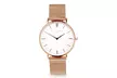 Montre pour femmes de la marque Elie Beaumont - Second Medium