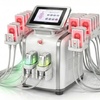 Image 2: LaserLipo Body Contouring Sessions for Targeted Inch Reduction