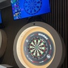 Image 5: 90-Minute of Interactive Darts with Choice of Drink for 1, 2, 4, or 6
