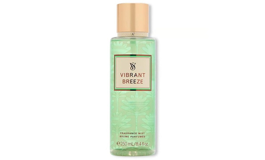 Image 23: Brumes et lotions Victoria's Secret