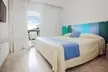 ✈ 4-Nt All-Incl. Dominican Republic Trip w/ Air from Travel by Jen. Price is per Person, Based on Two Guests per Room. - Second Medium