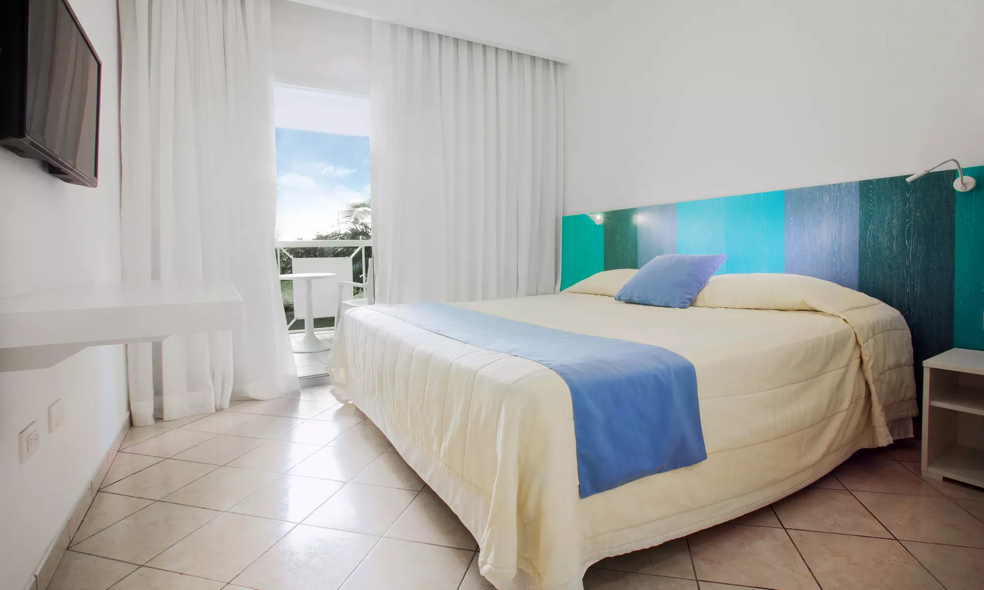 ✈ 4-Nt All-Inclusive Dominican Republic Trip w/ Air from Travel by Jen