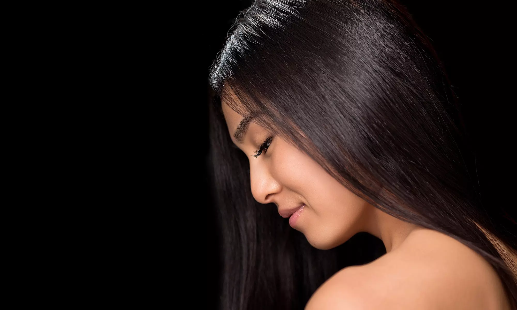 One or Two Doctor-Led PRP Hair Restoration Sessions with Consultation