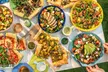 HelloFresh Subscription: Multiple options available 
 (Up to 68% Off) - Second Medium