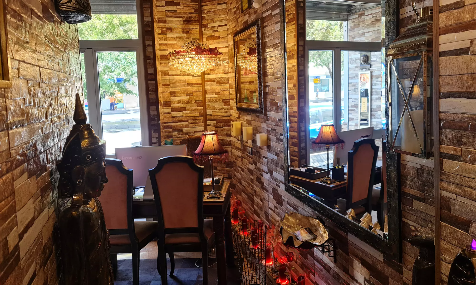 Sesiones dobles de criolipólisis con D Láser